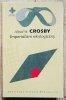 Alfred W. Crosby Imperializm ekologiczny